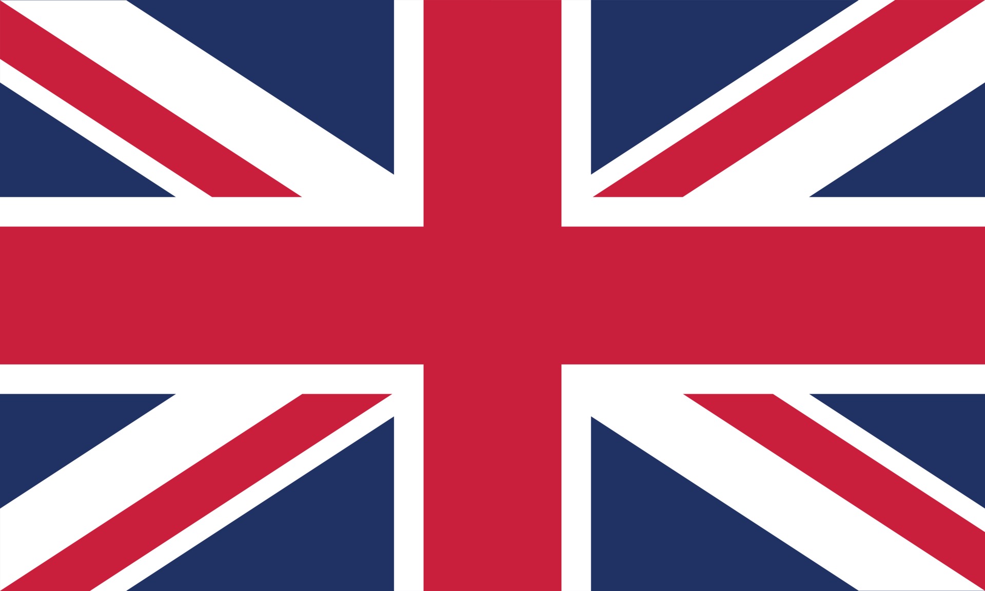 English ‎(en)‎