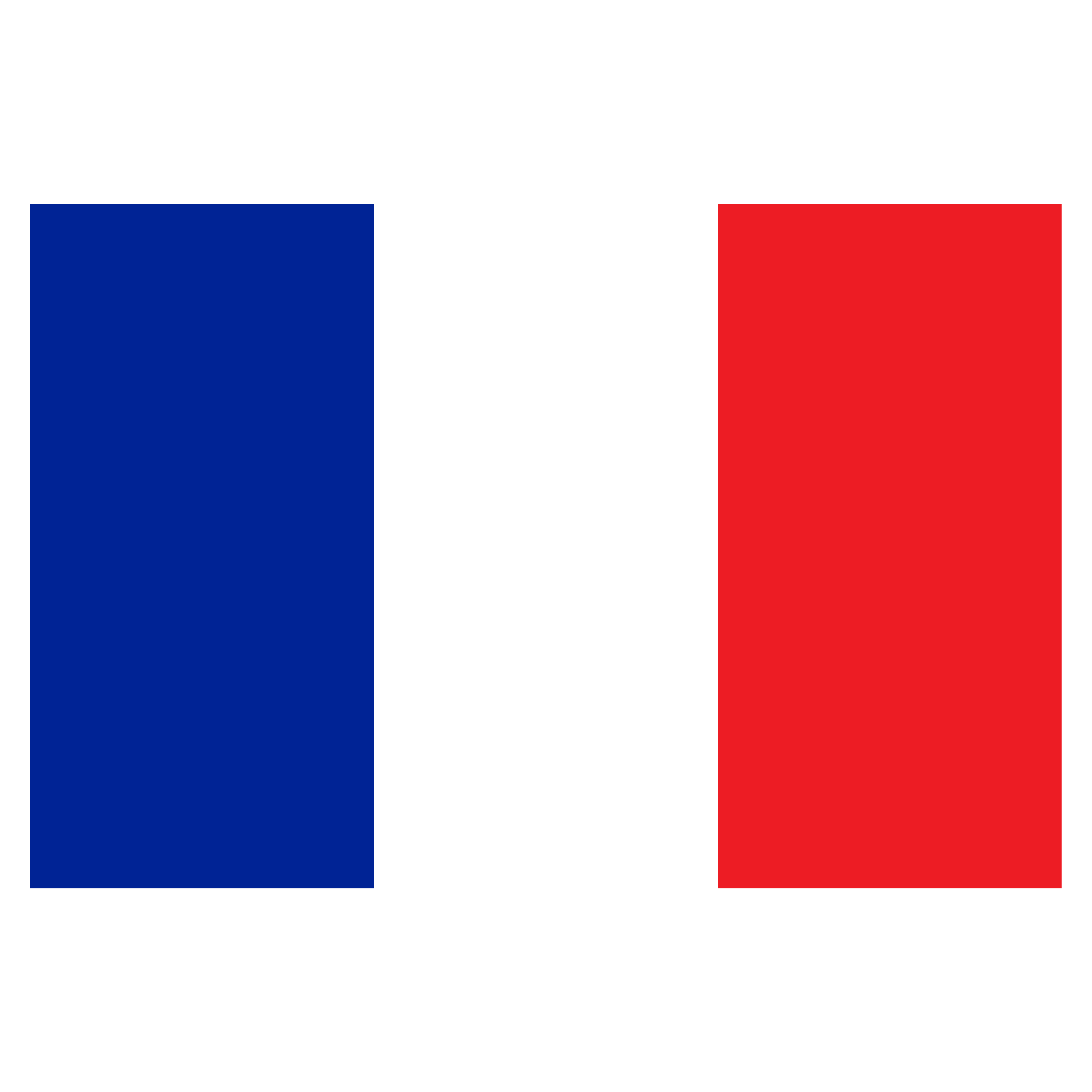 Français ‎(fr)‎